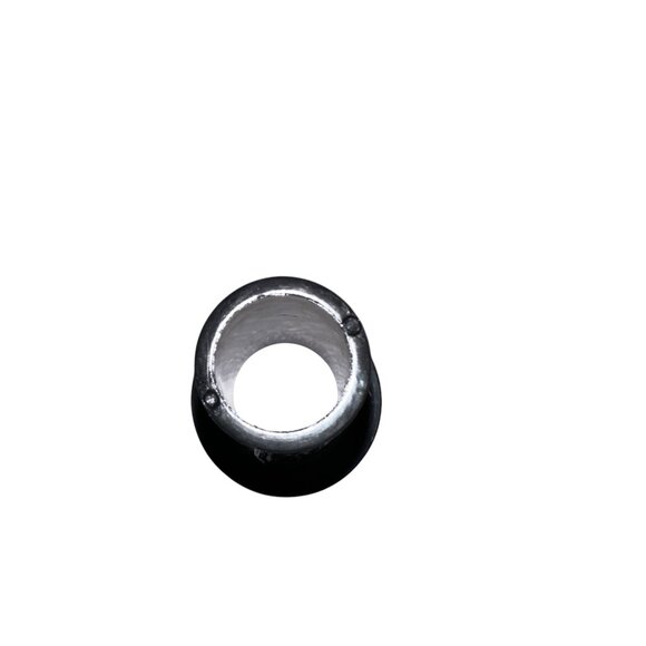 ALTRA LIFE Meat Grinder Mincer Electric 2800W Sausage Chute Replacement Part - Picture 5 of 5